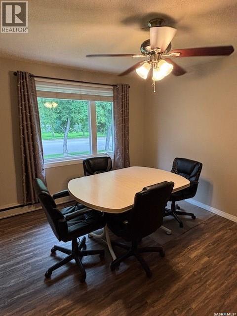 1009 Main STREET - 7