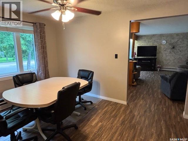 1009 Main STREET - 8