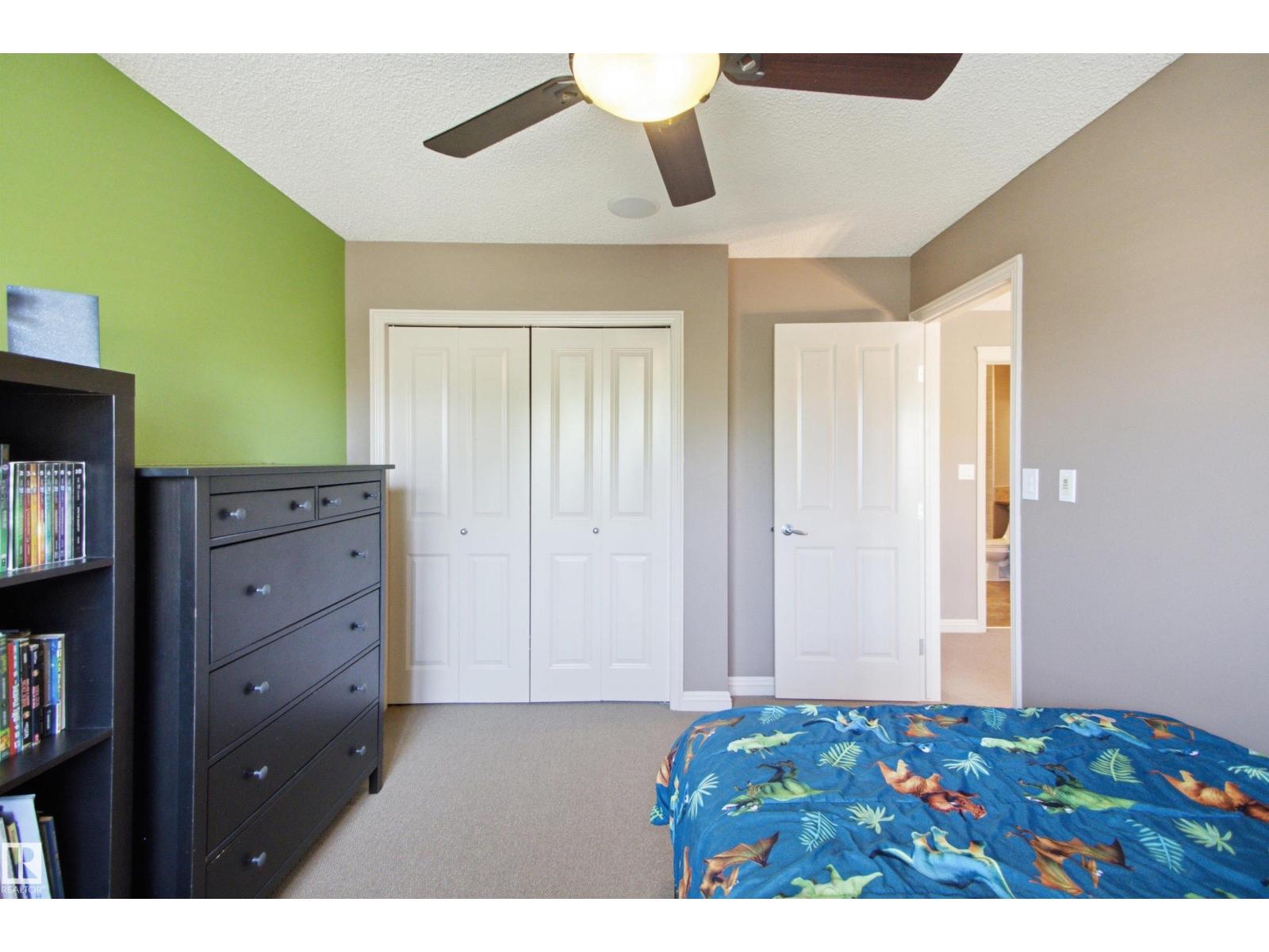 12429 17A AV SW - 48