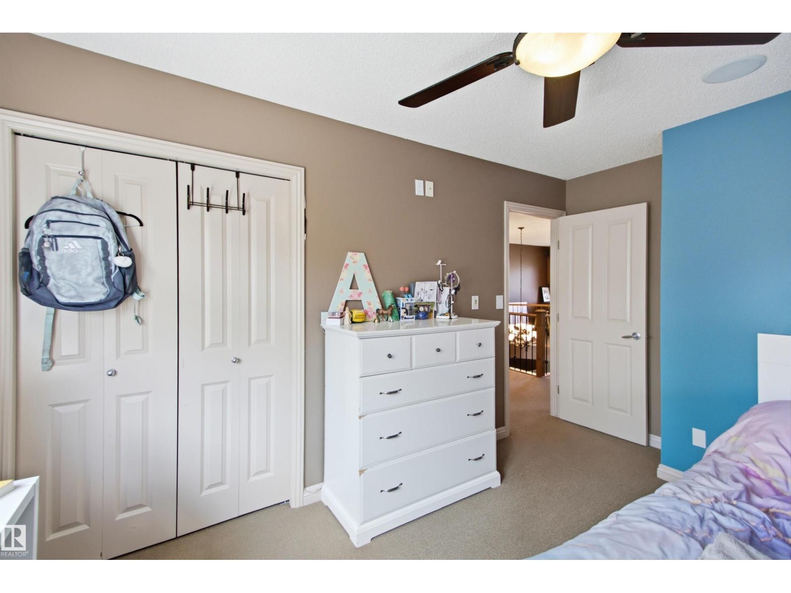 12429 17A AV SW - 50