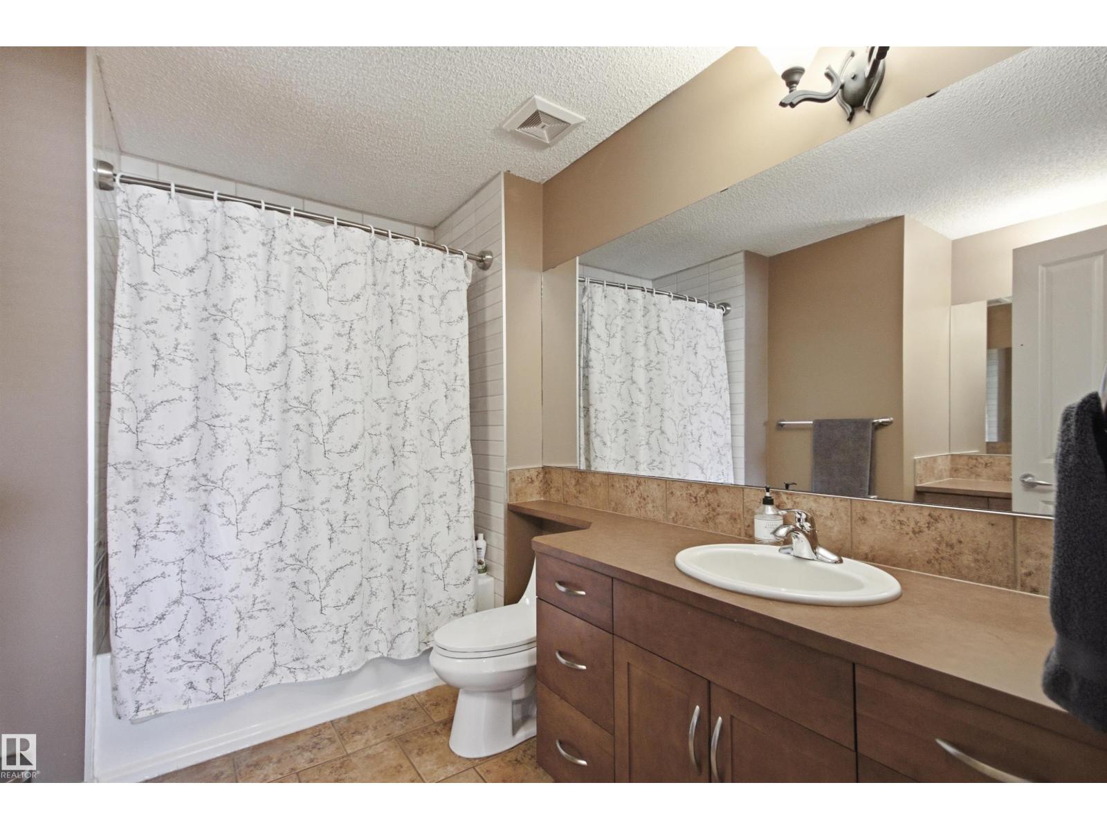 12429 17A AV SW - 51