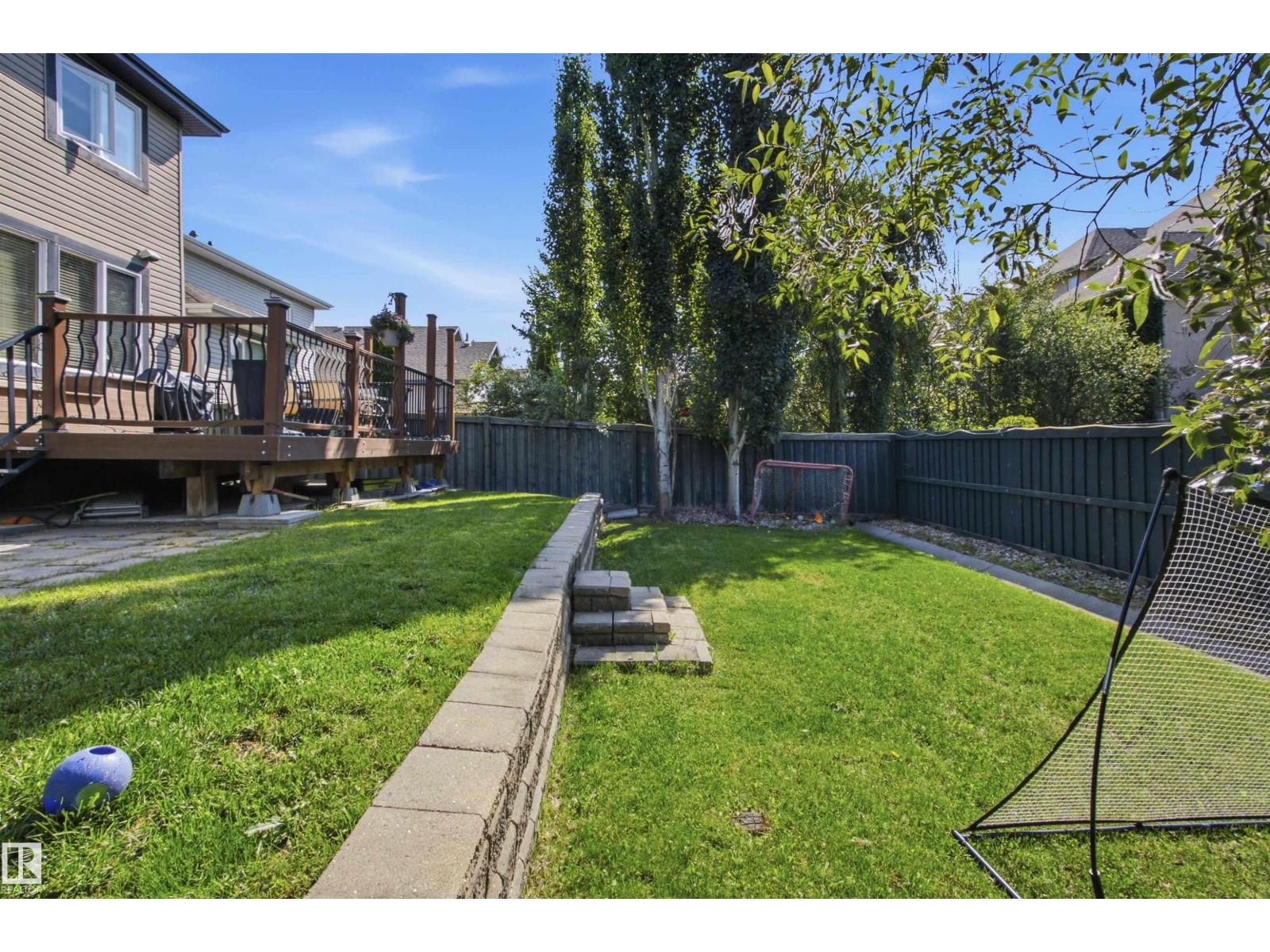 12429 17A AV SW - 57