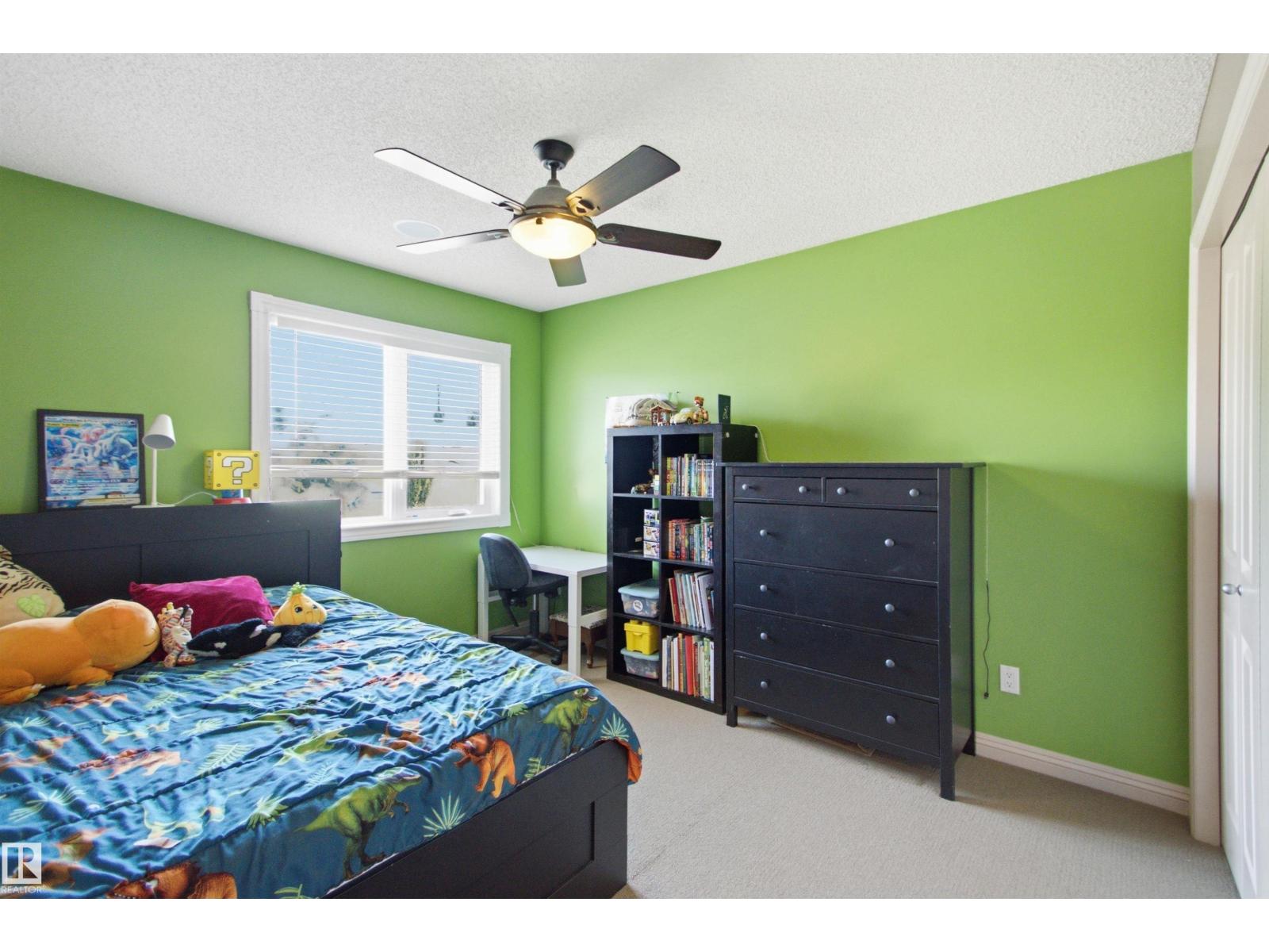 12429 17A AV SW - 47
