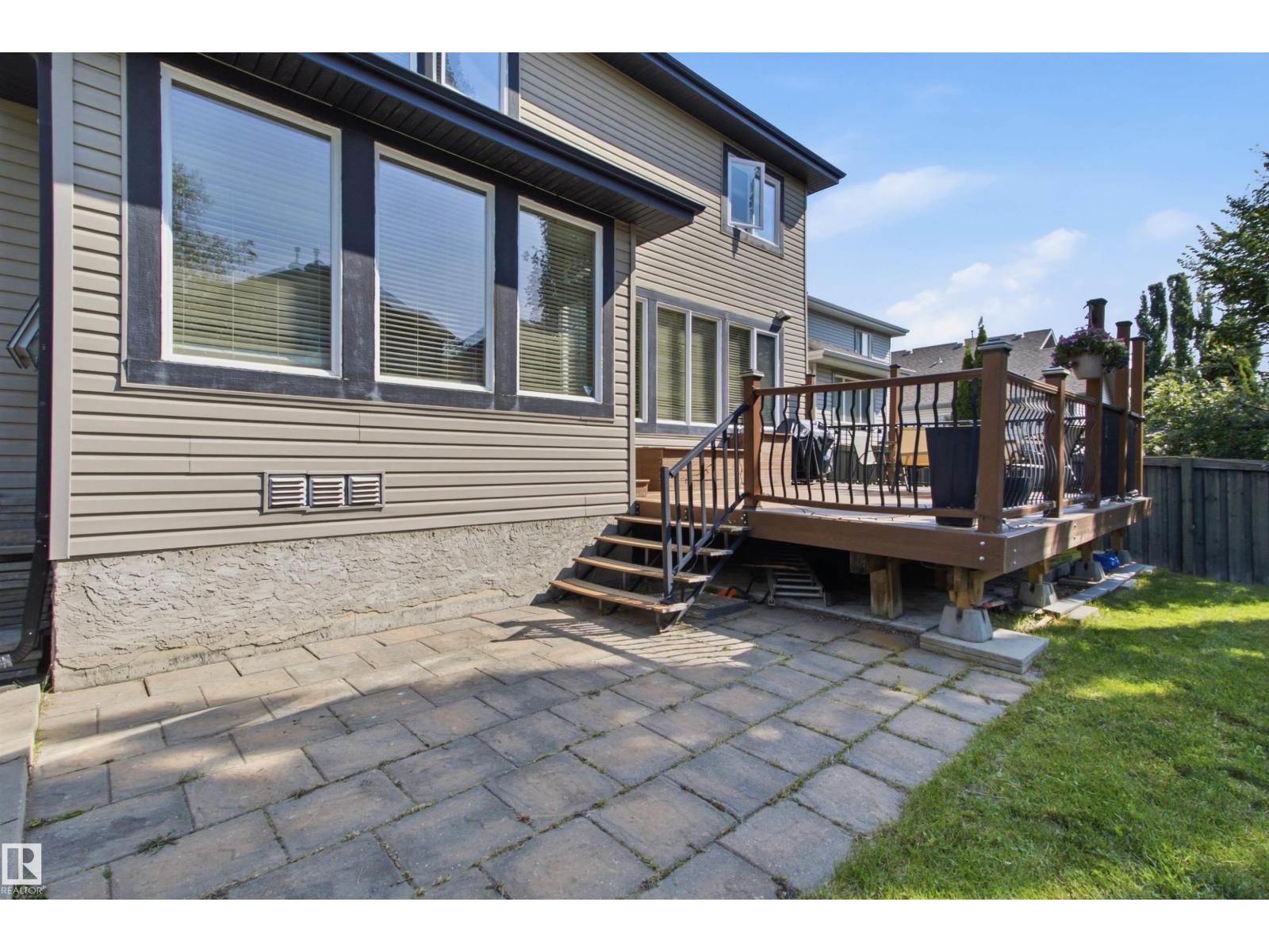 12429 17A AV SW - 56