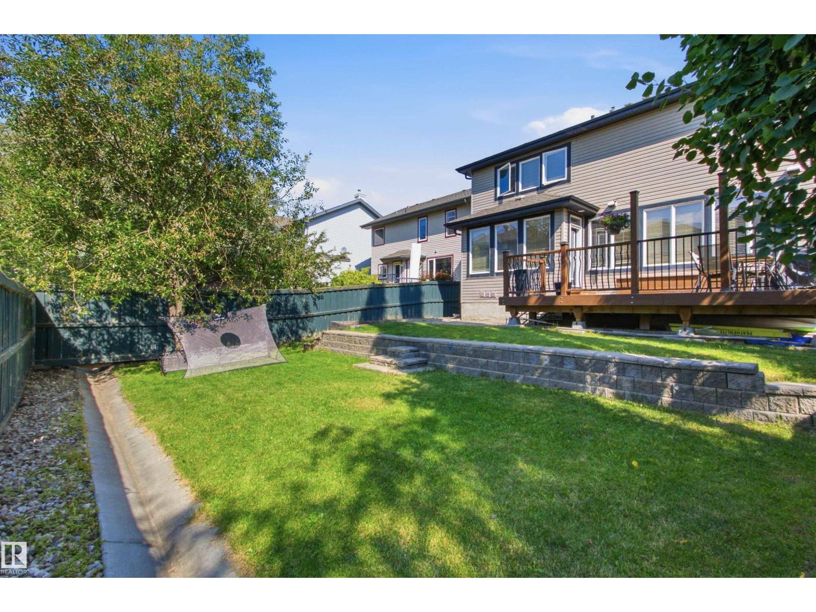 12429 17A AV SW - 59