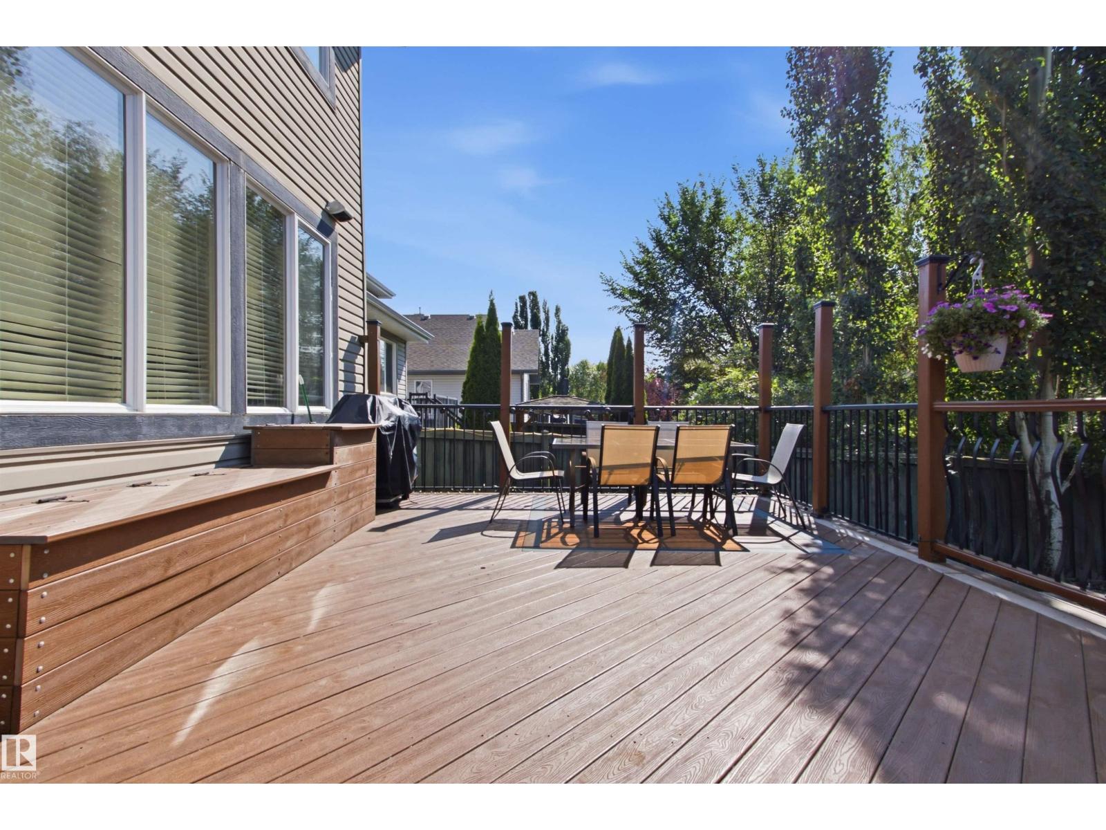 12429 17A AV SW - 53