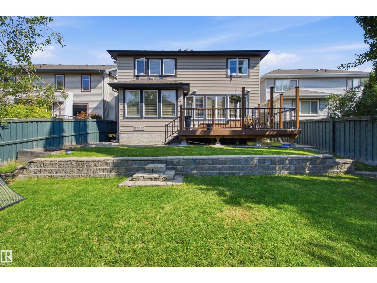 12429 17A AV SW - Image 58