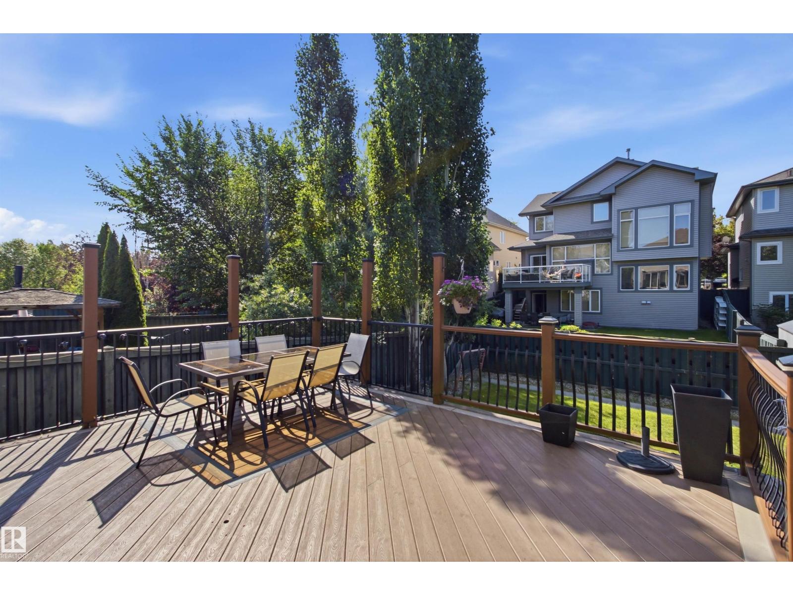 12429 17A AV SW - 54