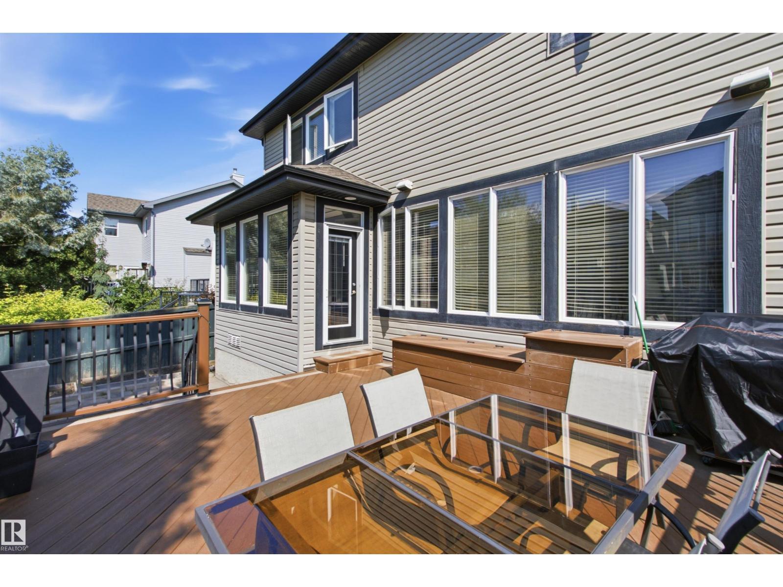 12429 17A AV SW - 55