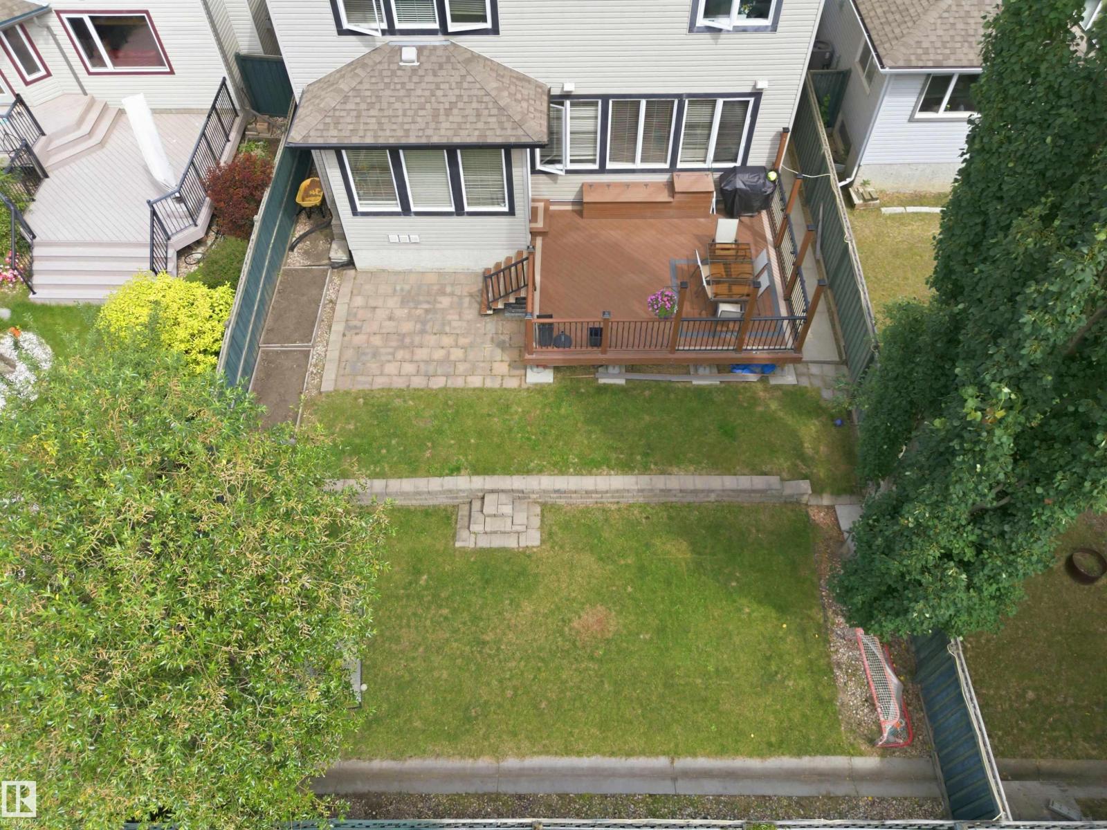 12429 17A AV SW - 60