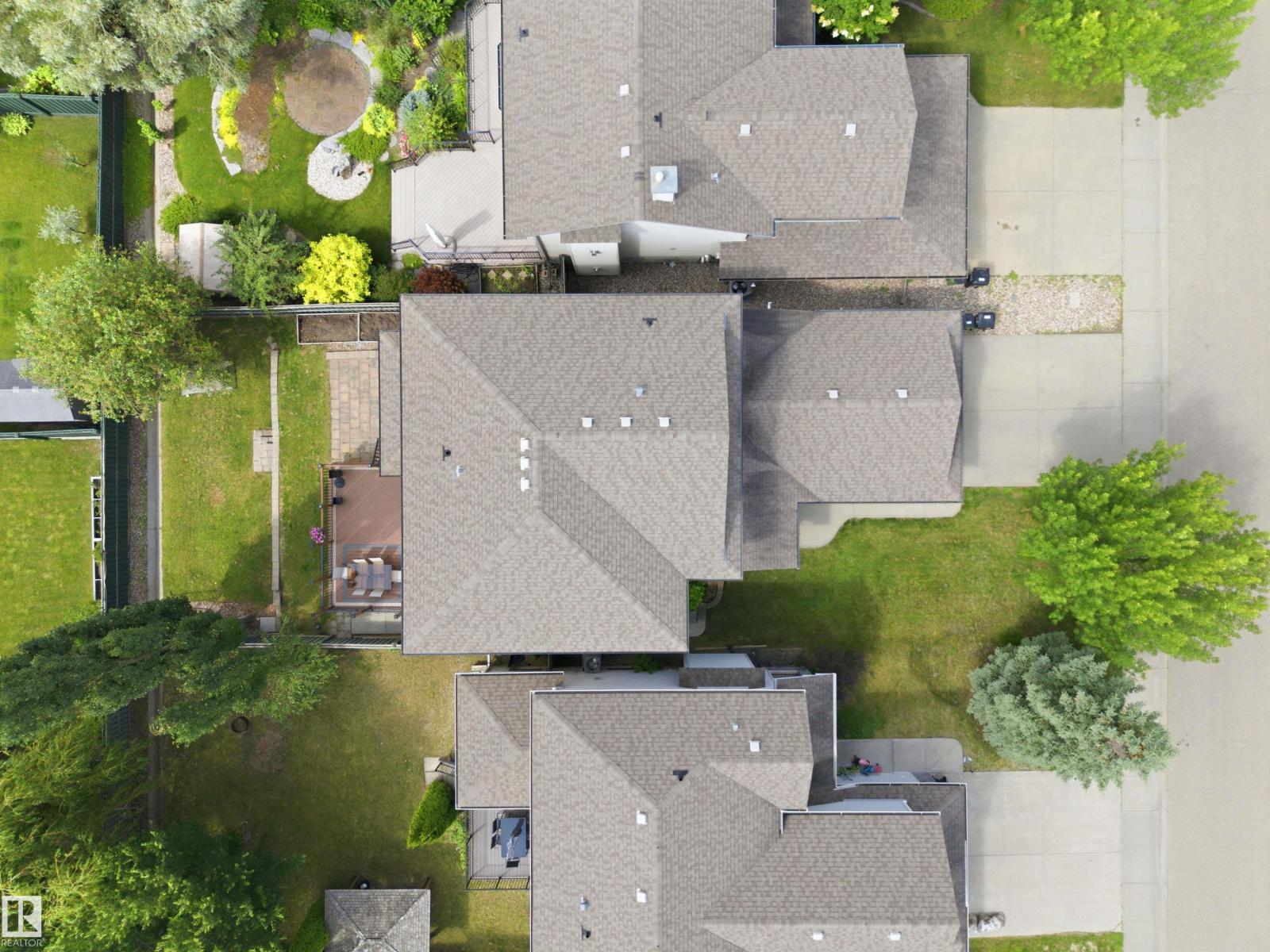 12429 17A AV SW - 61