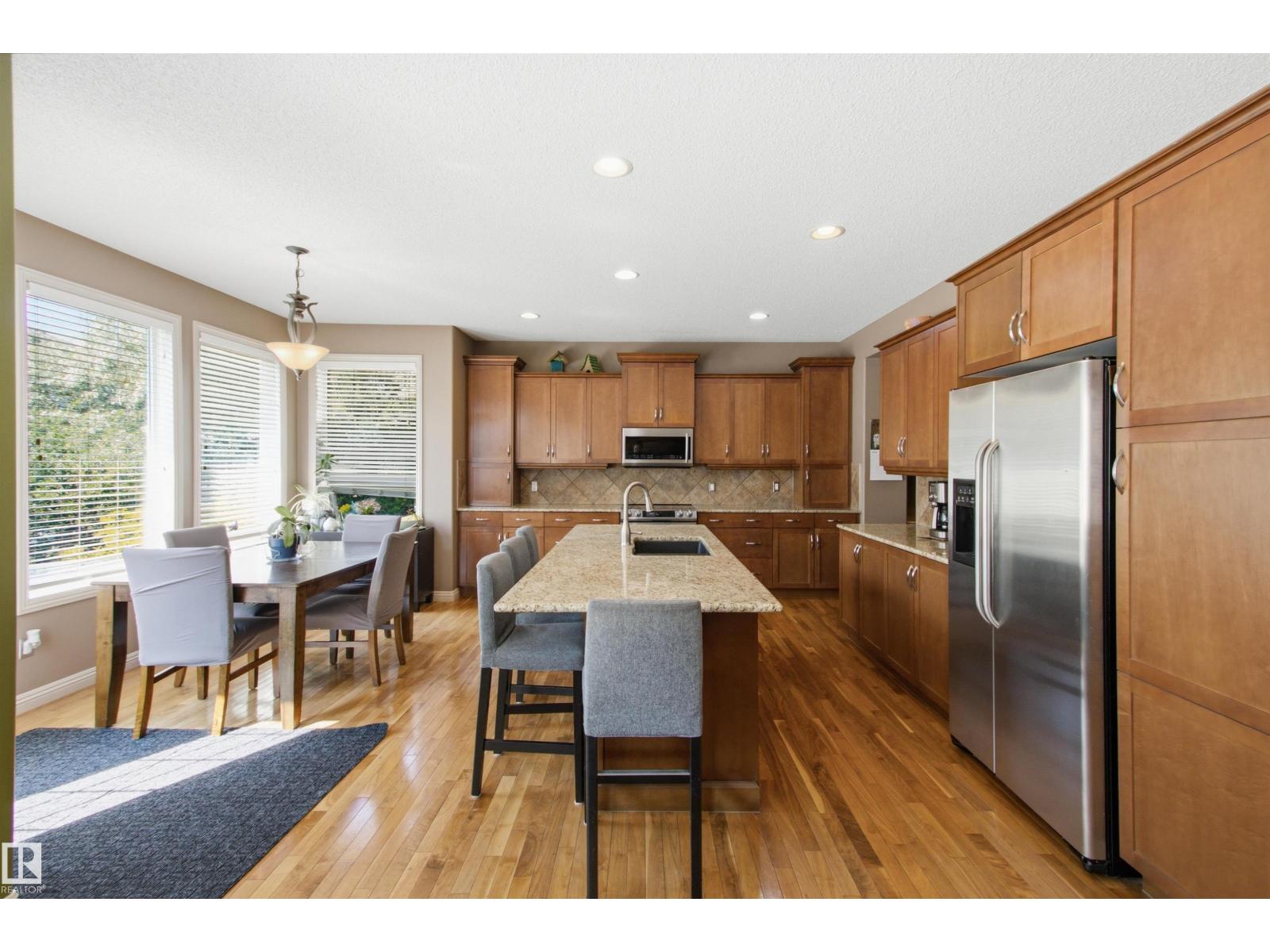12429 17A AV SW - 15