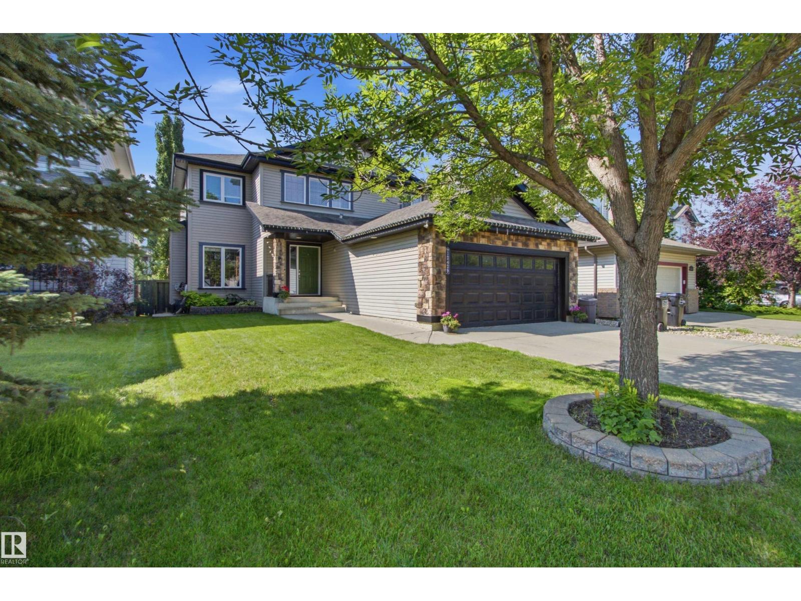 12429 17A AV SW - 4