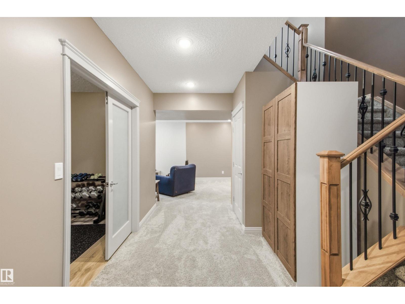 12429 17A AV SW - 26