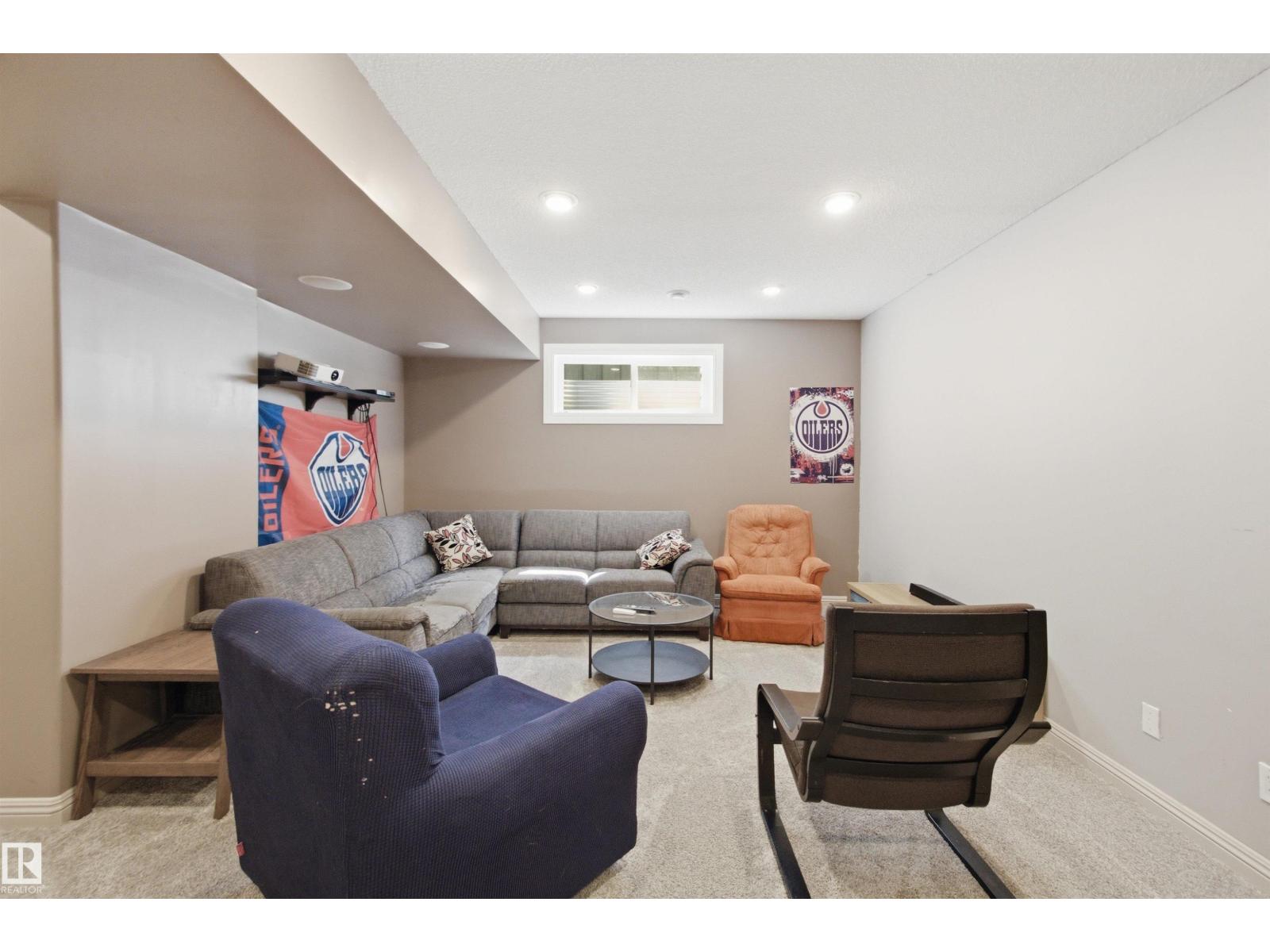 12429 17A AV SW - 29