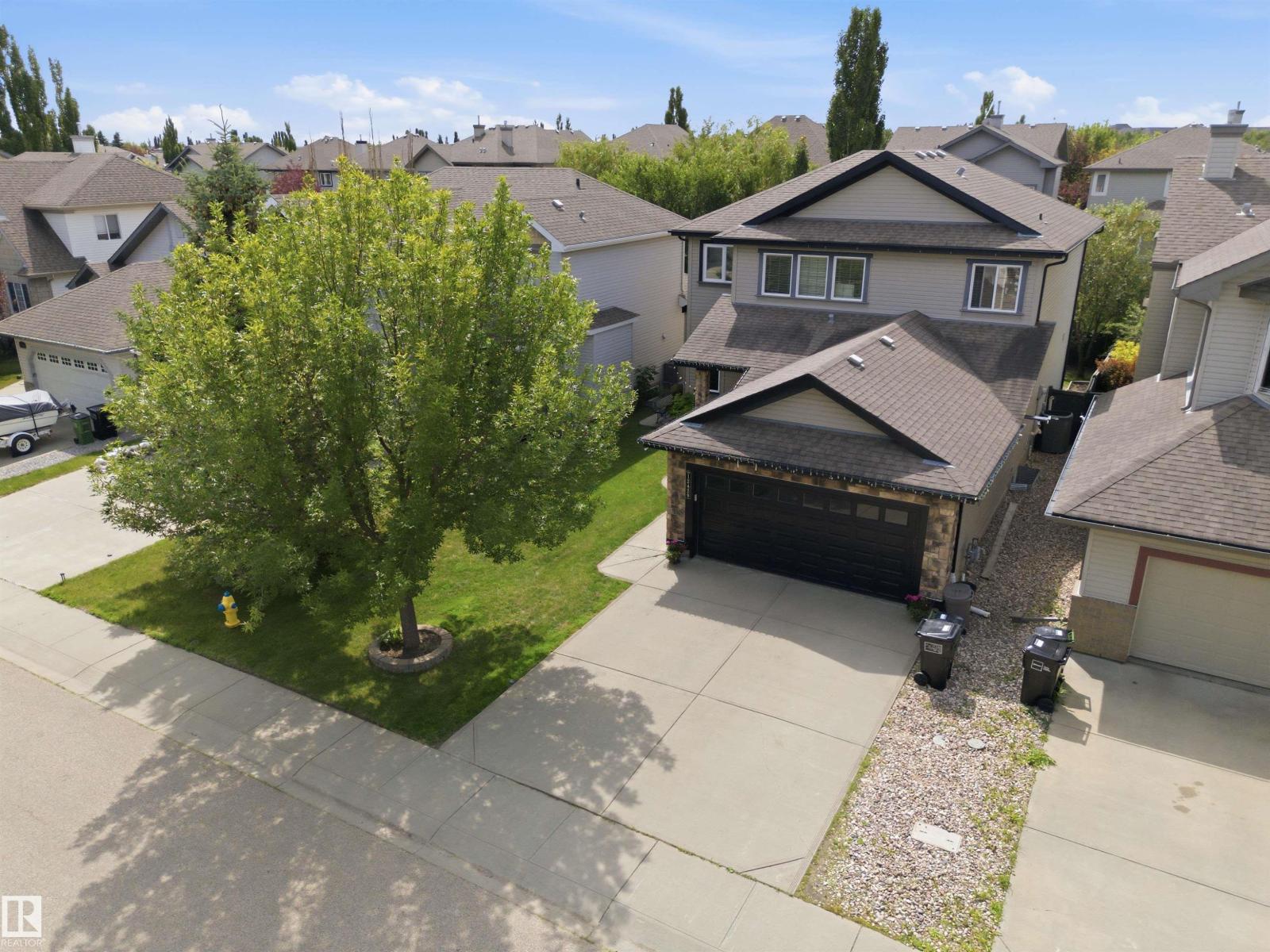 12429 17A AV SW - 3