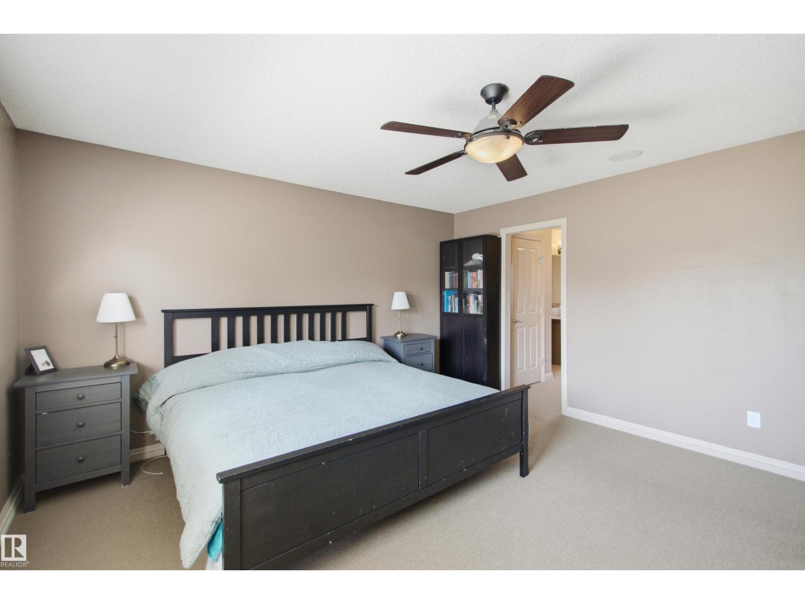 12429 17A AV SW - 42