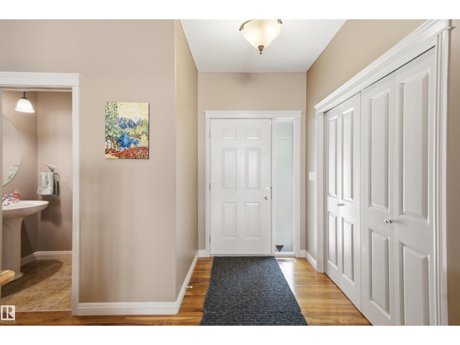 12429 17A AV SW - 7