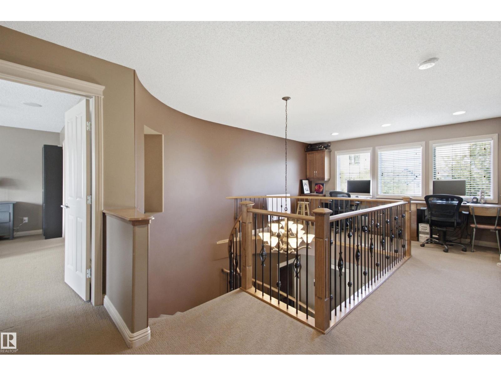 12429 17A AV SW - 38