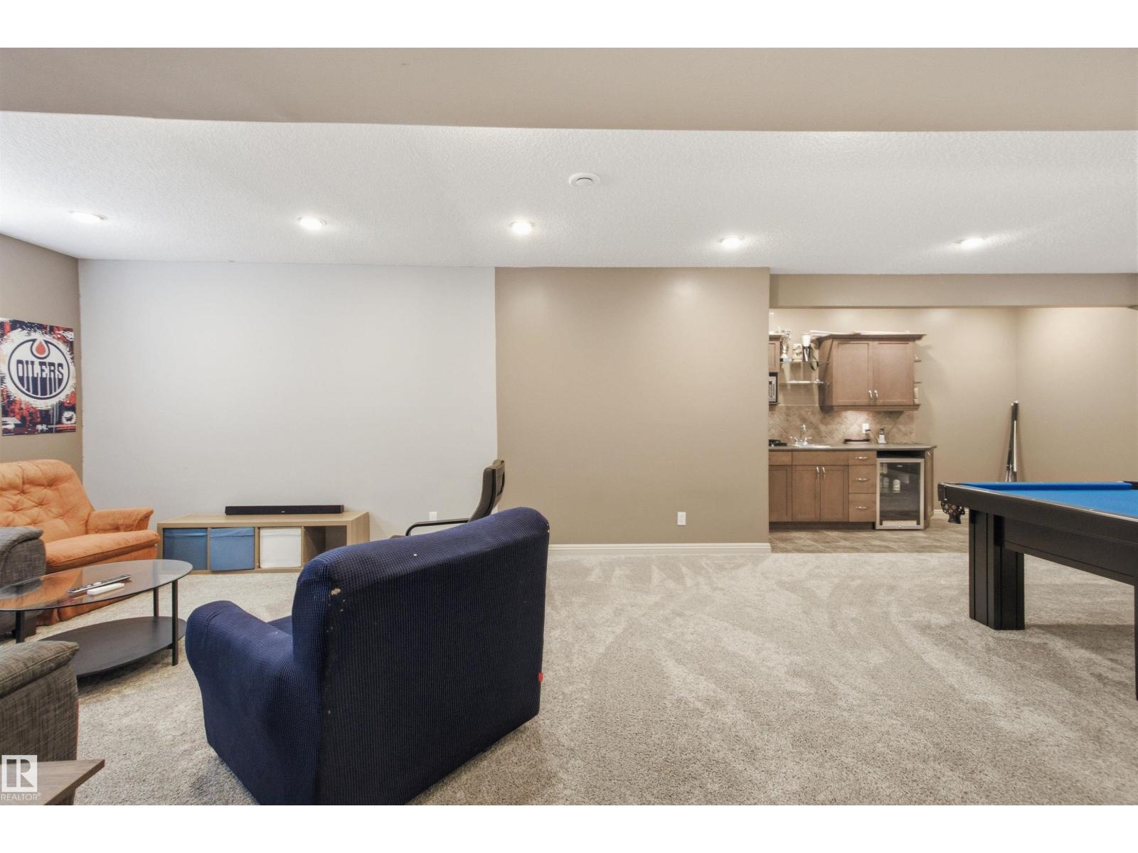12429 17A AV SW - 28