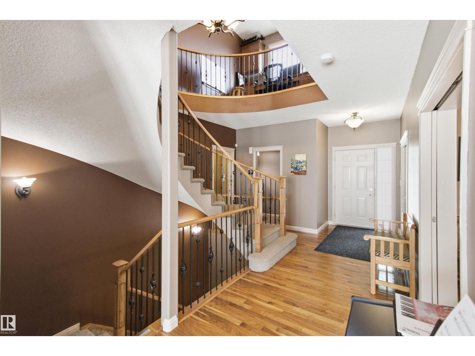 12429 17A AV SW - 11