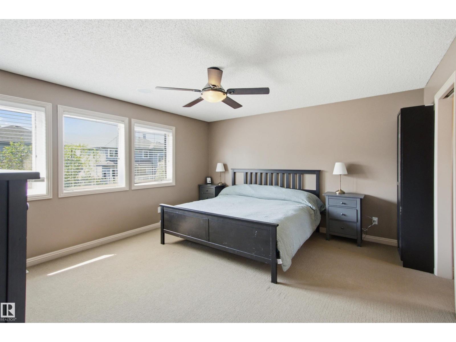 12429 17A AV SW - 40