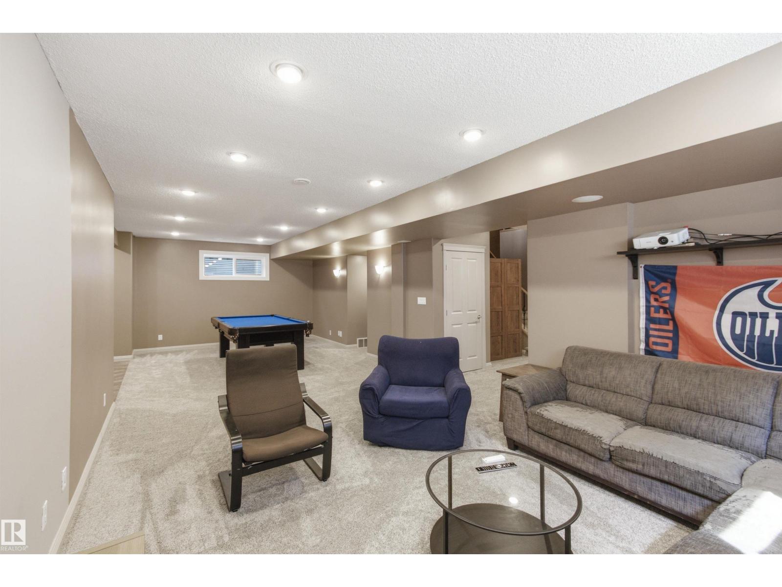12429 17A AV SW - 30