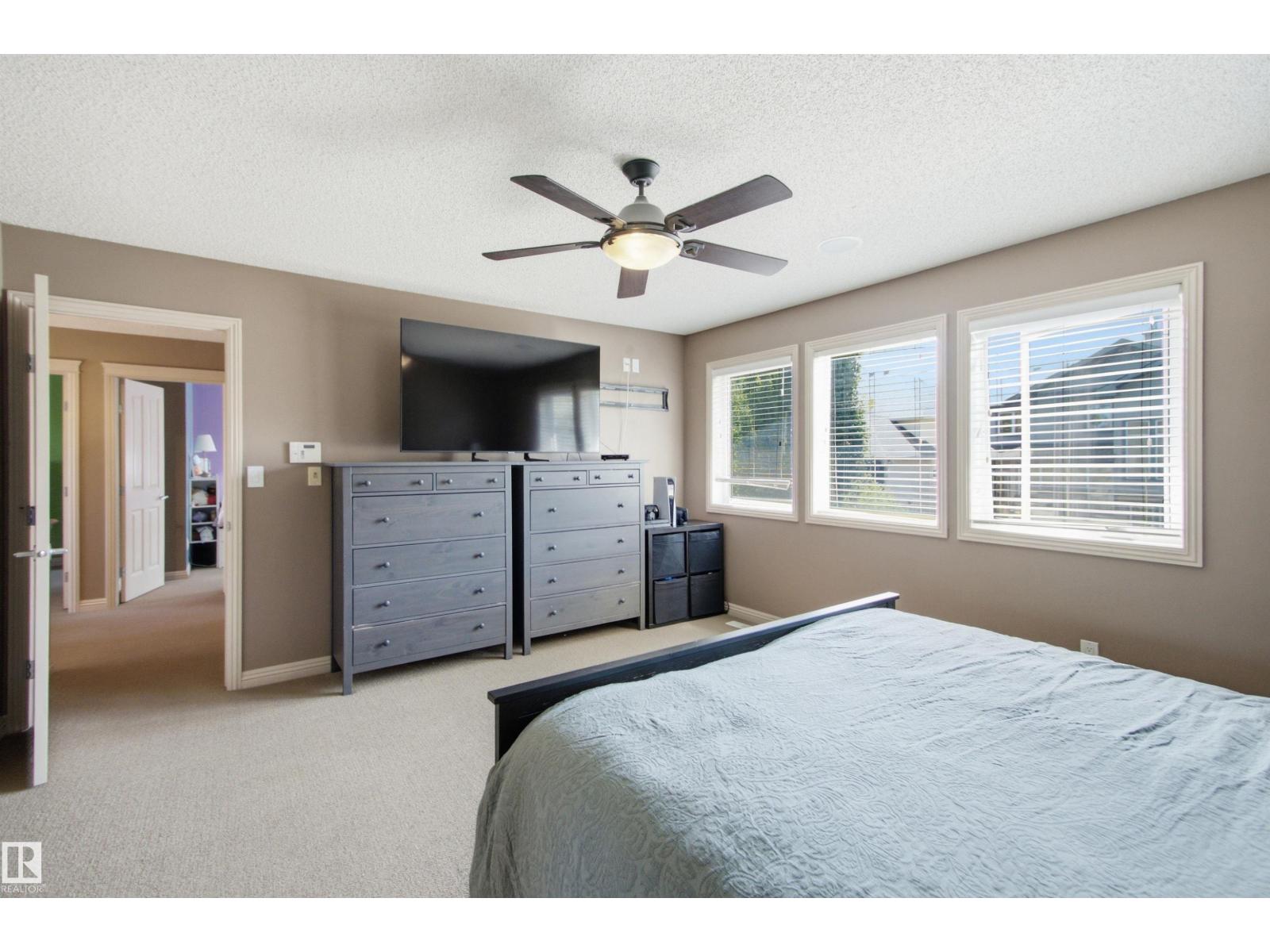 12429 17A AV SW - 41