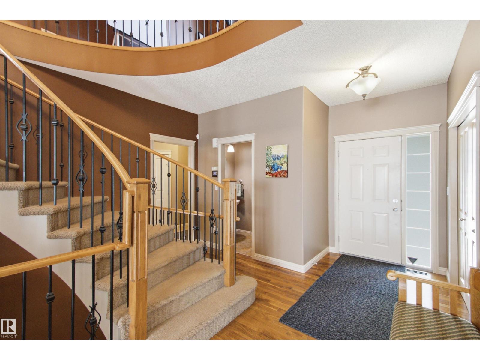 12429 17A AV SW - 8
