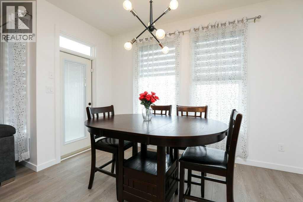 4529 31 Avenue S - 17