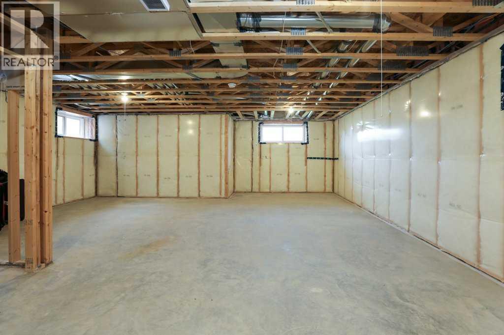4529 31 Avenue S - 21