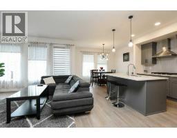 4529 31 Avenue S, Lethbridge, AB T1K8J8 Photo 10