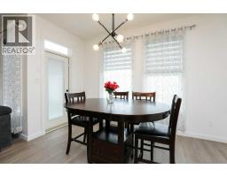 4529 31 Avenue S, Lethbridge, AB T1K8J8 Photo 17