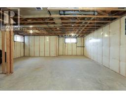 4529 31 Avenue S, Lethbridge, AB T1K8J8 Photo 21