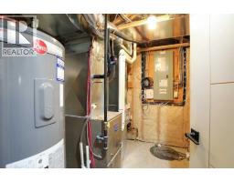 4529 31 Avenue S, Lethbridge, AB T1K8J8 Photo 22