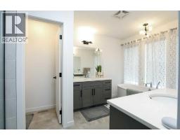 4529 31 Avenue S, Lethbridge, AB T1K8J8 Photo 26