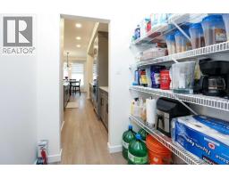 4529 31 Avenue S, Lethbridge, AB T1K8J8 Photo 19