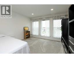 4529 31 Avenue S, Lethbridge, AB T1K8J8 Photo 32