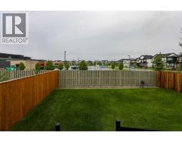 4529 31 Avenue S - photo 4