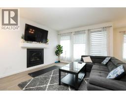 4529 31 Avenue S, Lethbridge, AB T1K8J8 Photo 9