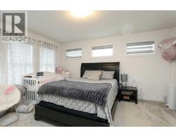 4529 31 Avenue S, Lethbridge, AB T1K8J8 Photo 29