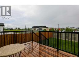 4529 31 Avenue S - photo 2