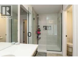 4529 31 Avenue S, Lethbridge, AB T1K8J8 Photo 28