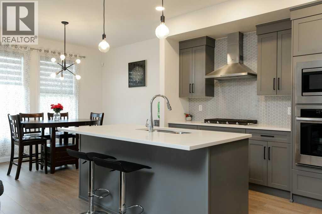 4529 31 Avenue S - 12