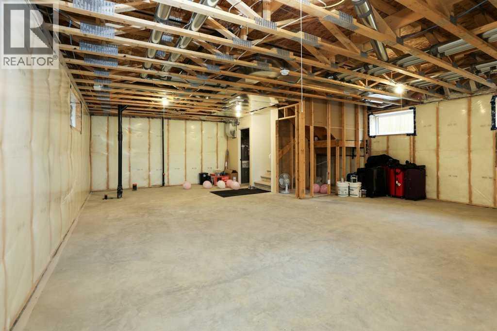 4529 31 Avenue S - 20