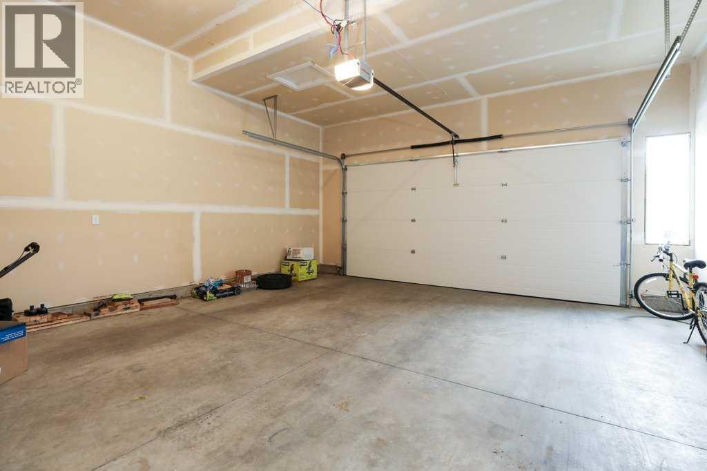 4529 31 Avenue S - 23
