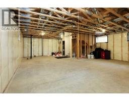 4529 31 Avenue S, Lethbridge, AB T1K8J8 Photo 20