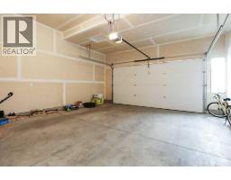 4529 31 Avenue S, Lethbridge, AB T1K8J8 Photo 23