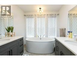 4529 31 Avenue S, Lethbridge, AB T1K8J8 Photo 27
