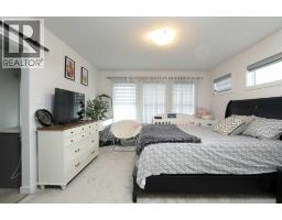 4529 31 Avenue S, Lethbridge, AB T1K8J8 Photo 24